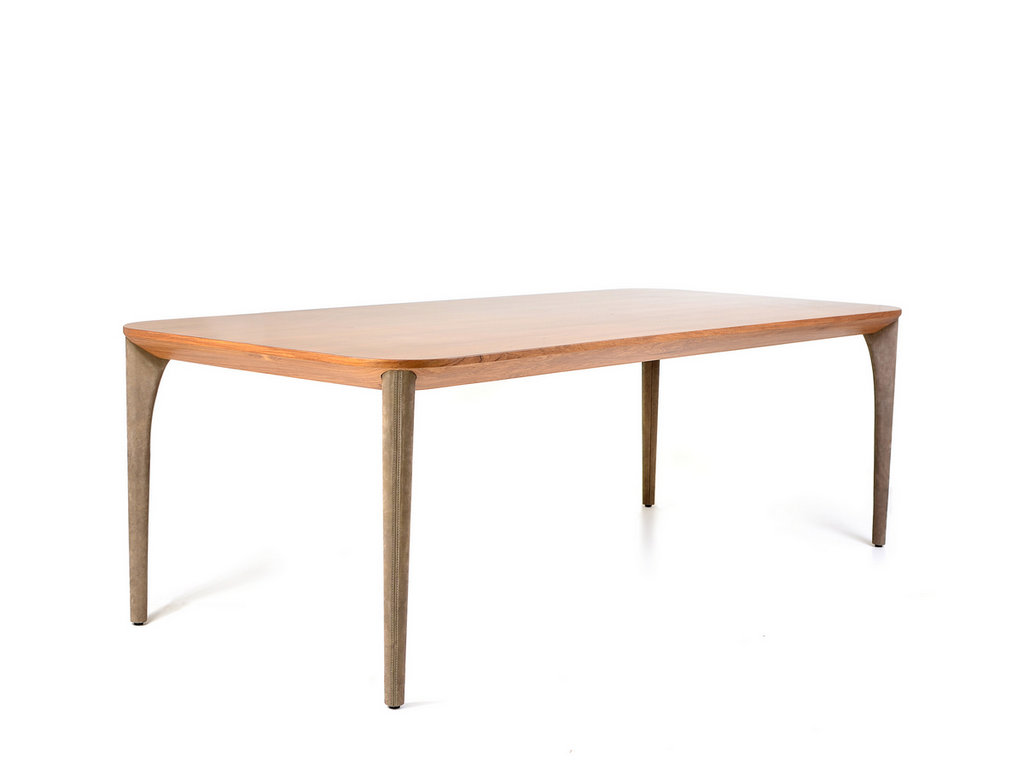 Mesa de Jantar Nimi